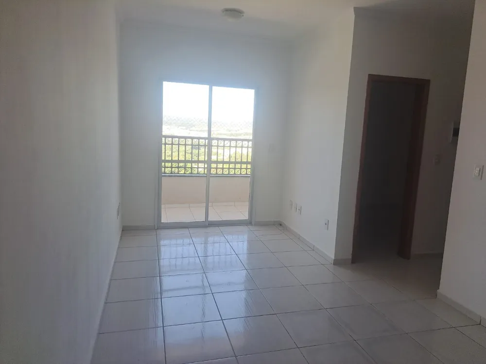 Apartamento, 2 quartos, 52 m² - Foto 4