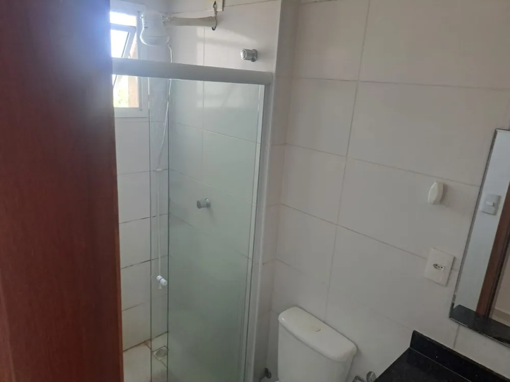 Apartamento, 2 quartos, 52 m² - Foto 6