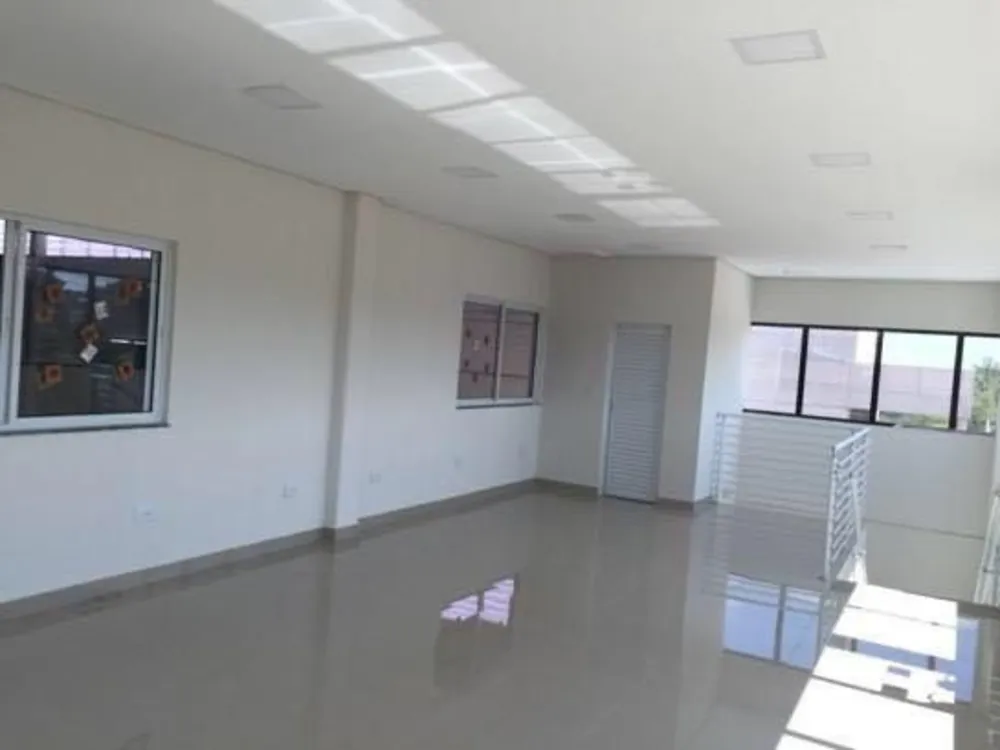 Depósito-Galpão - Foto 11