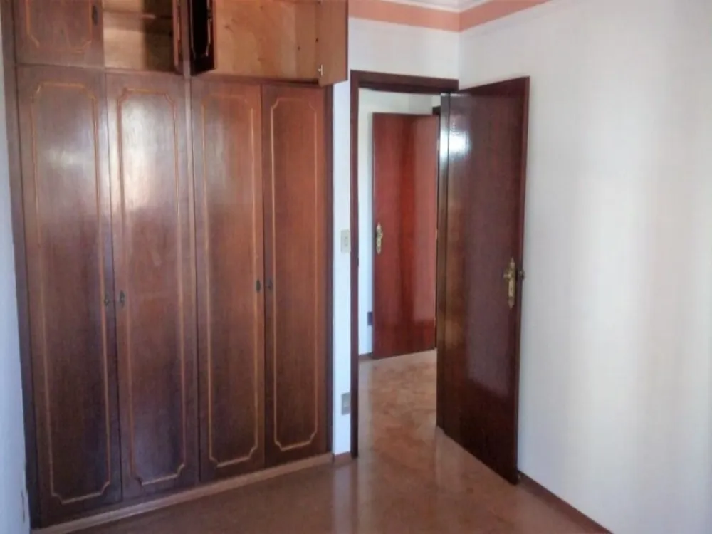 Apartamento, 5 quartos, 258 m² - Foto 13