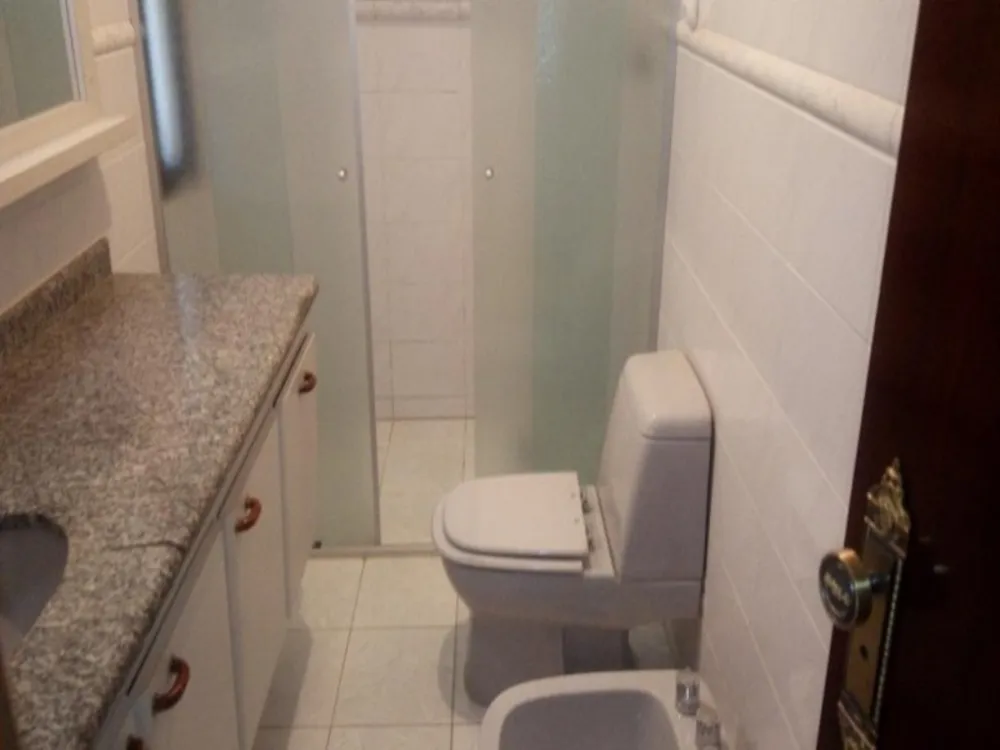Apartamento, 5 quartos, 258 m² - Foto 7