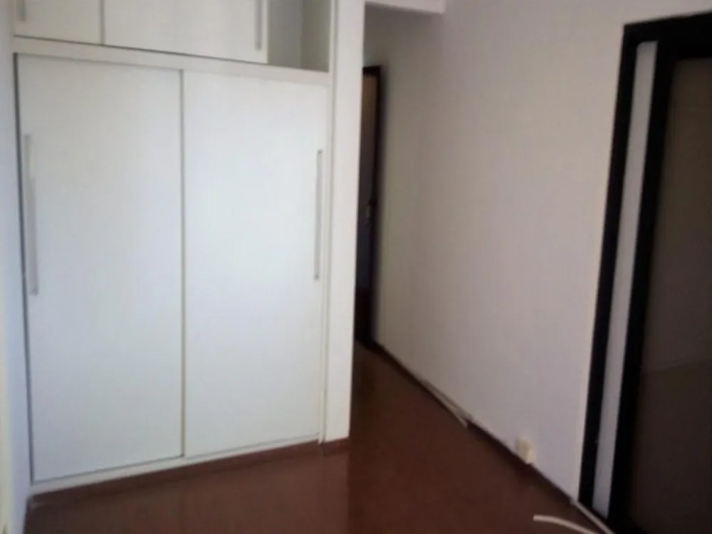 Apartamento, 5 quartos, 258 m² - Foto 11