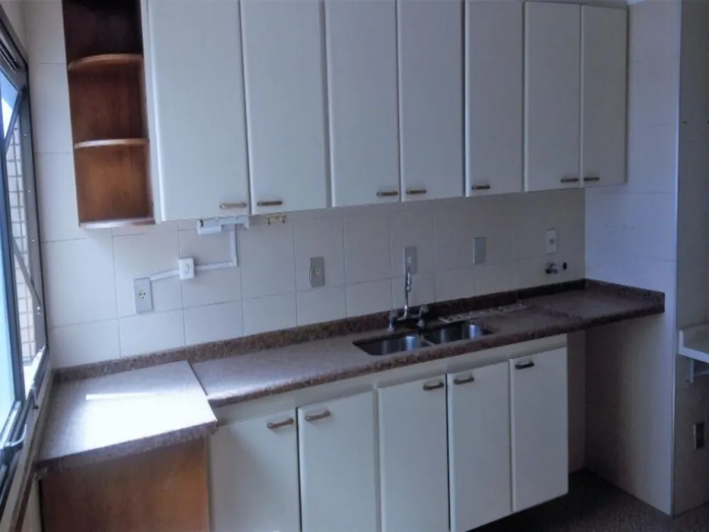 Apartamento, 5 quartos, 258 m² - Foto 9