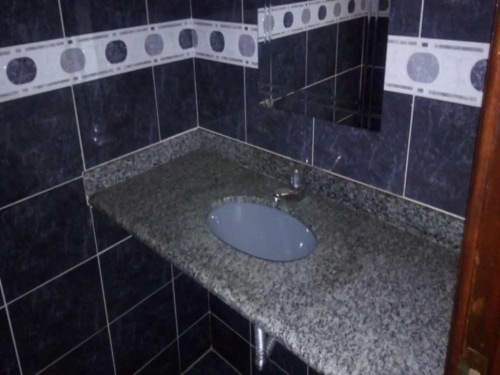 Apartamento, 5 quartos, 258 m² - Foto 10