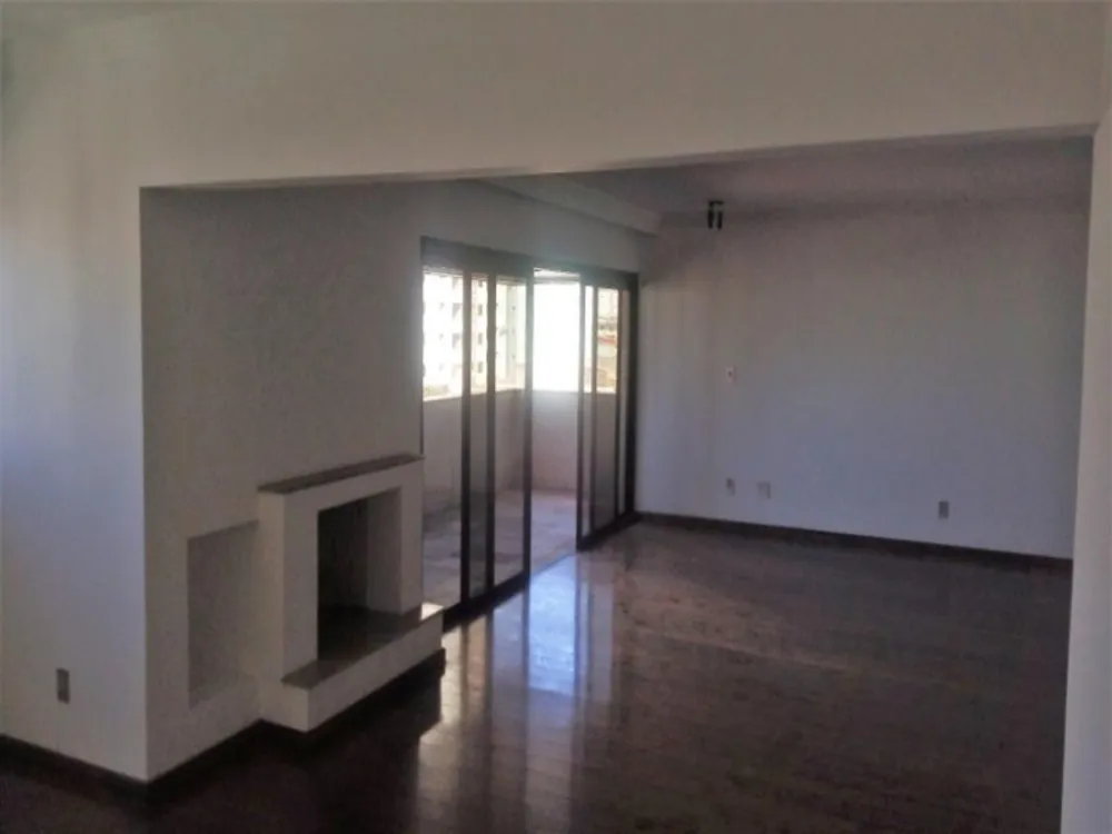 Apartamento, 5 quartos, 258 m² - Foto 6