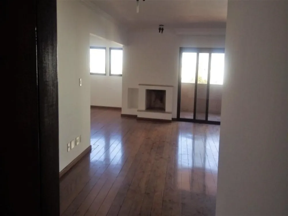Apartamento, 5 quartos, 258 m² - Foto 14