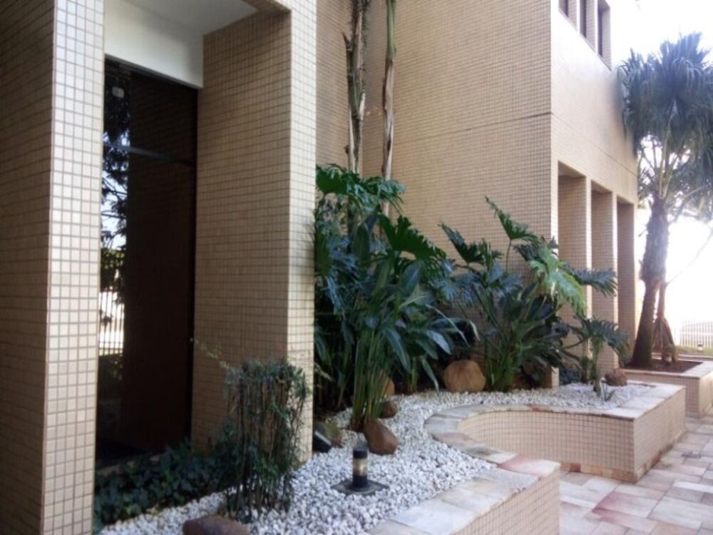 Apartamento, 5 quartos, 258 m² - Foto 4