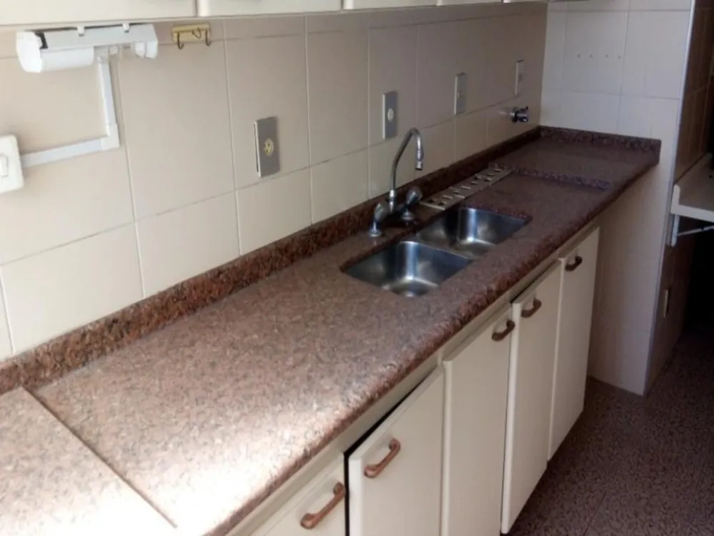 Apartamento, 5 quartos, 258 m² - Foto 8
