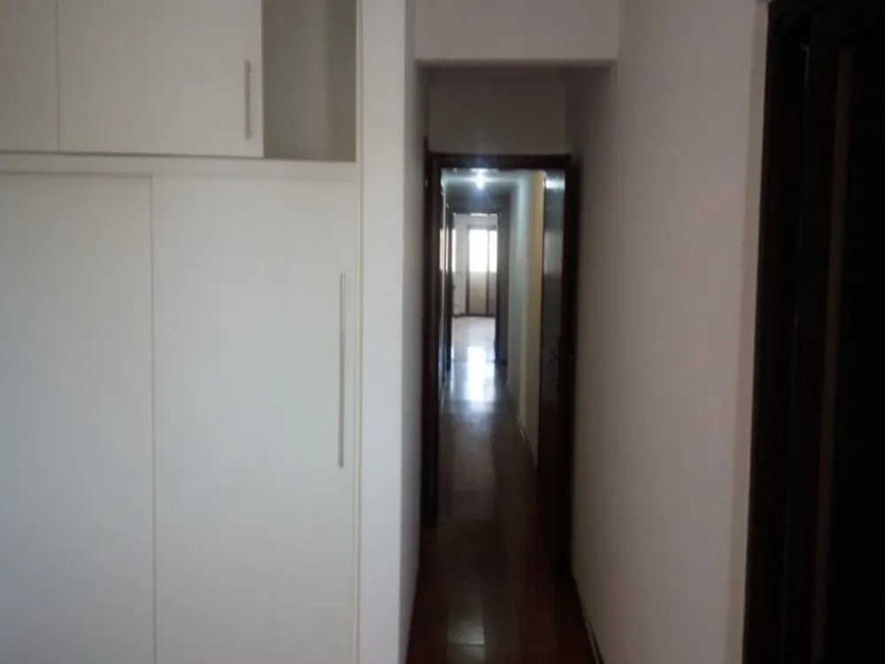 Apartamento, 5 quartos, 258 m² - Foto 12