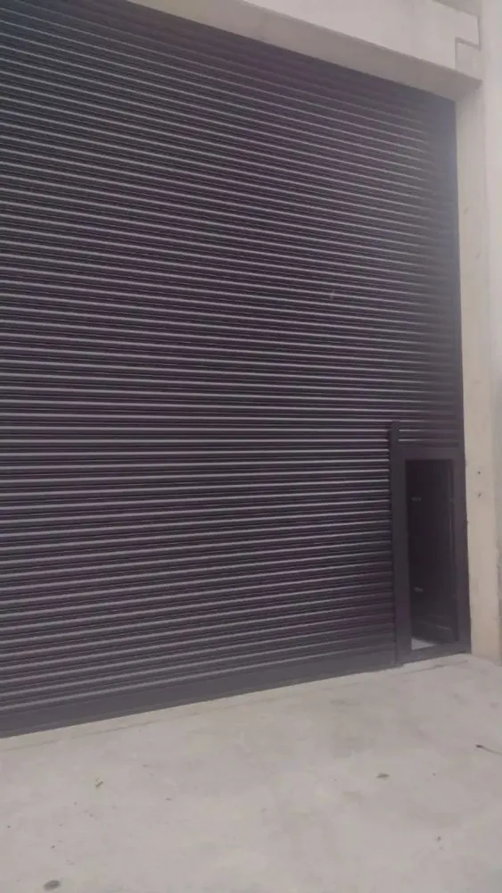 Depósito-Galpão, 270 m² - Foto 4