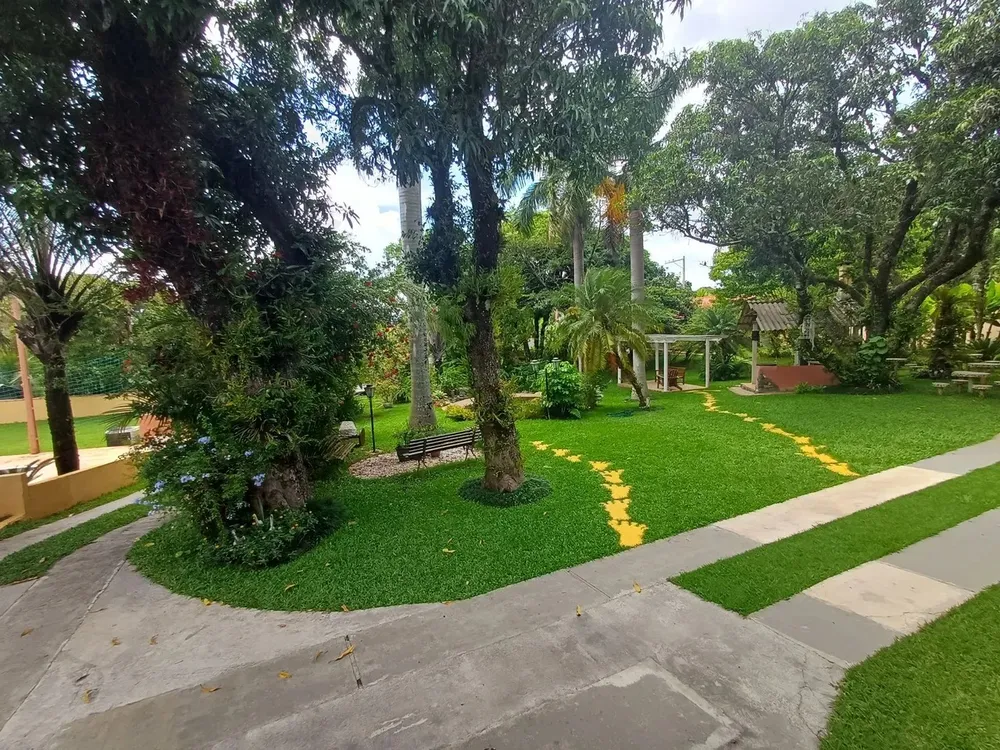 Chácara, 6 quartos, 3000 m² - Foto 10