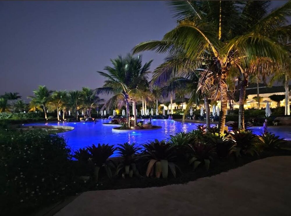 Terreno, 433 m² - Foto 3