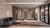 Flat/Apart Hotel, 1 quarto, 47 m² - Foto 4