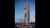 Flat/Apart Hotel, 1 quarto, 47 m² - Foto 2