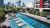 Flat/Apart Hotel, 1 quarto, 47 m² - Foto 1