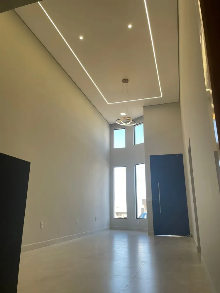 Casa, 3 quartos, 151 m² - Foto 3