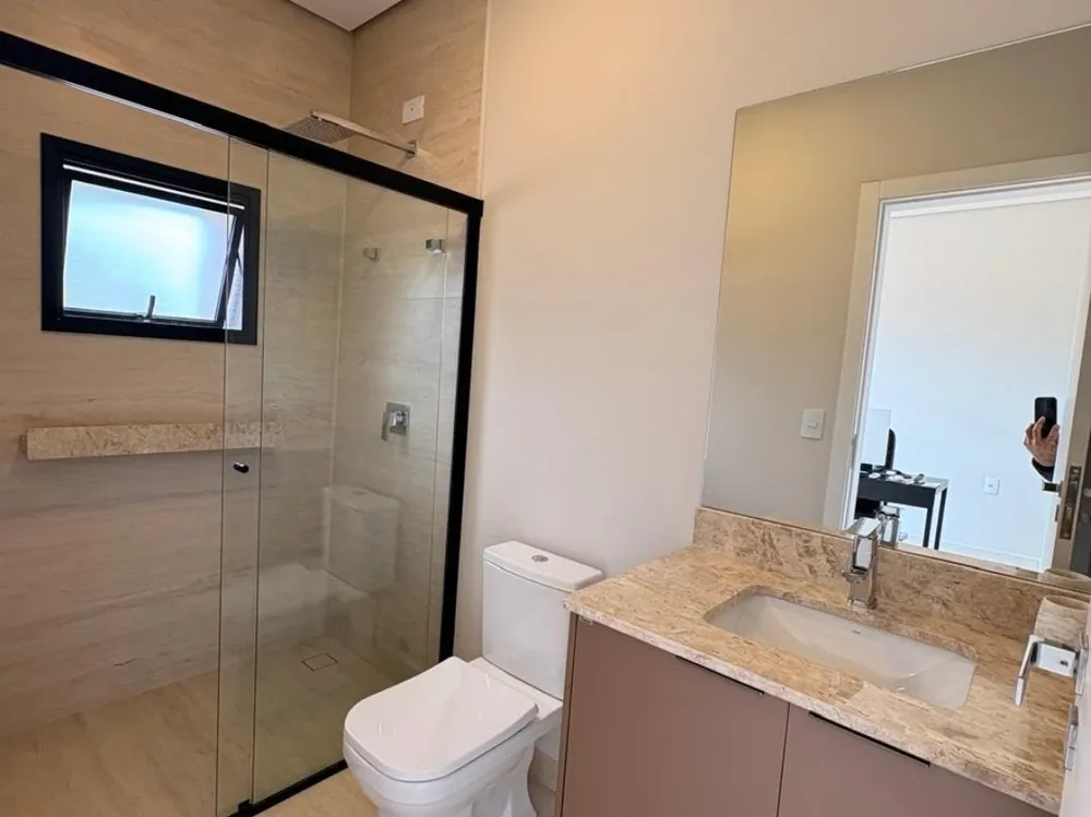 Casa, 3 quartos, 170 m² - Foto 14