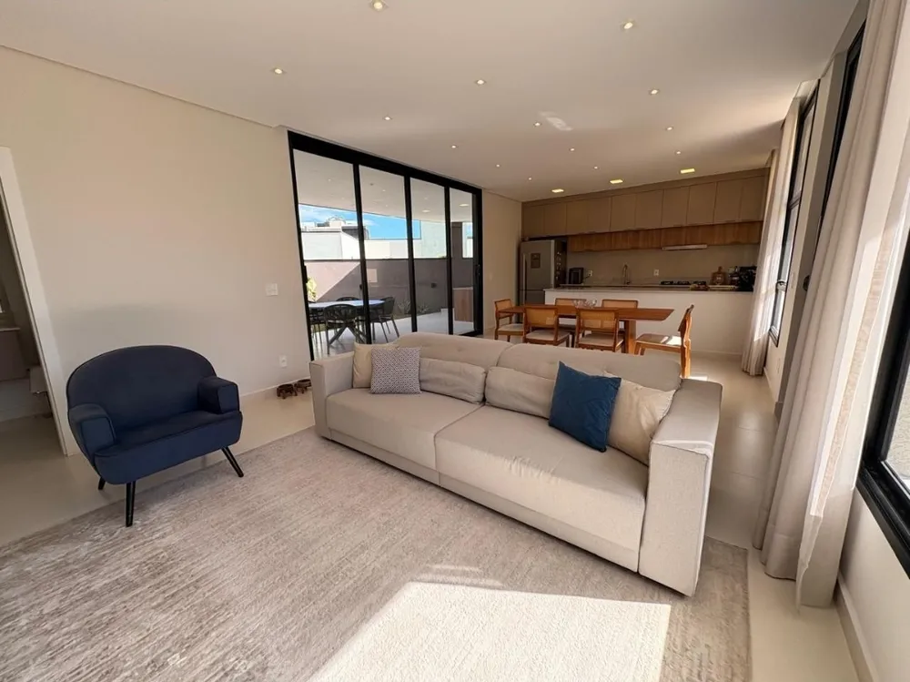 Casa, 3 quartos, 170 m² - Foto 5