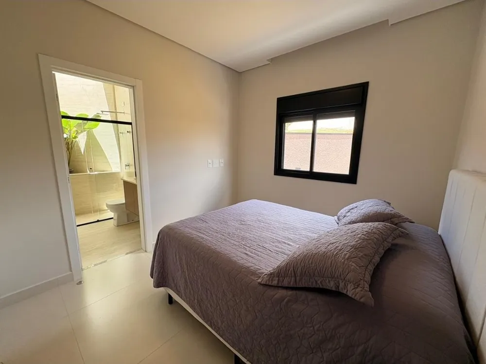 Casa, 3 quartos, 170 m² - Foto 15