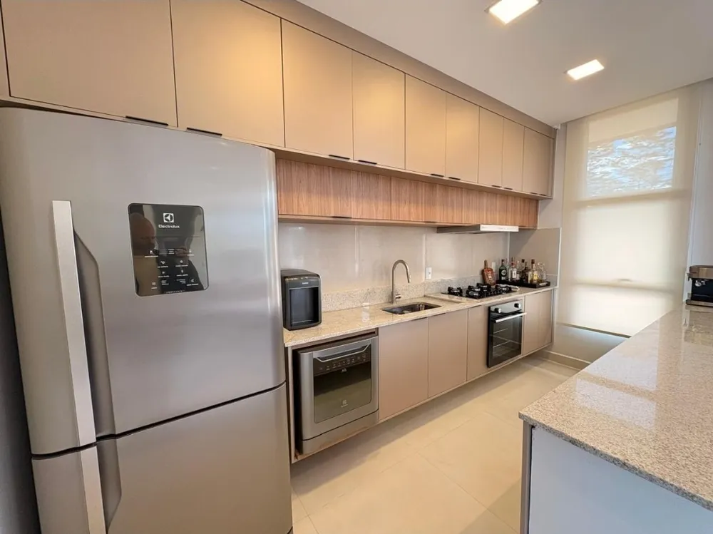 Casa, 3 quartos, 170 m² - Foto 7