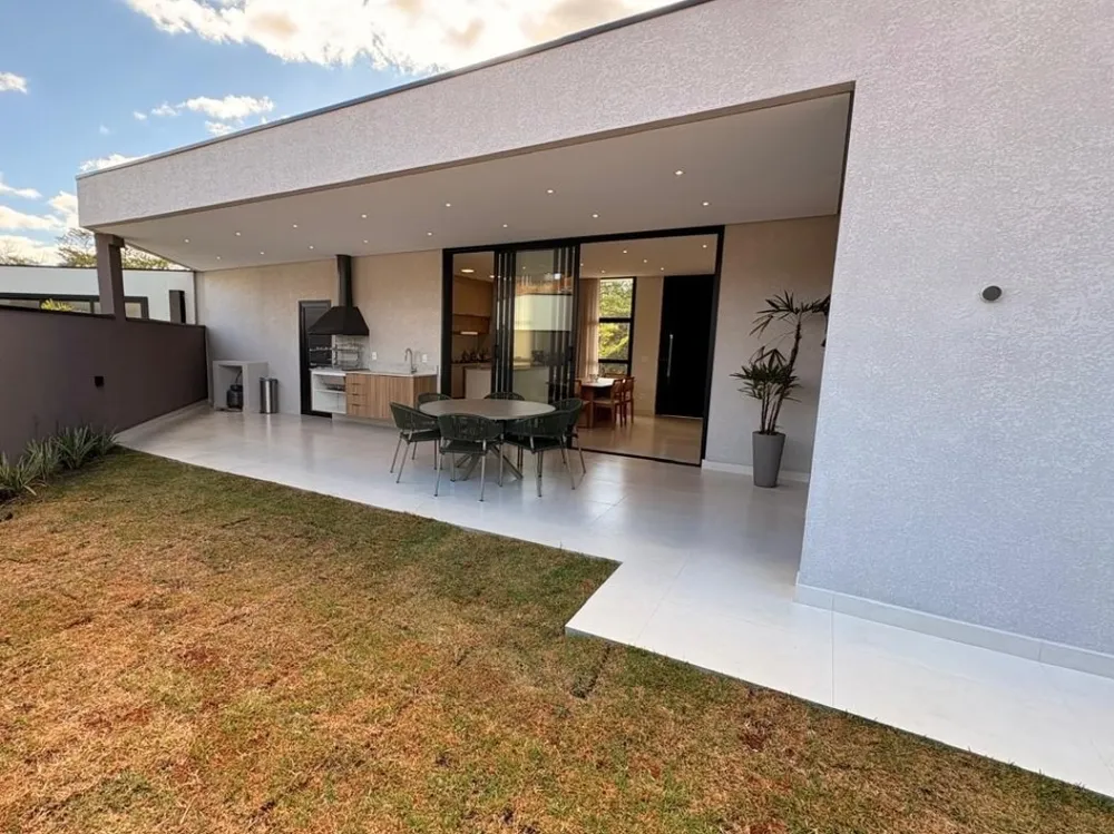 Casa, 3 quartos, 170 m² - Foto 5
