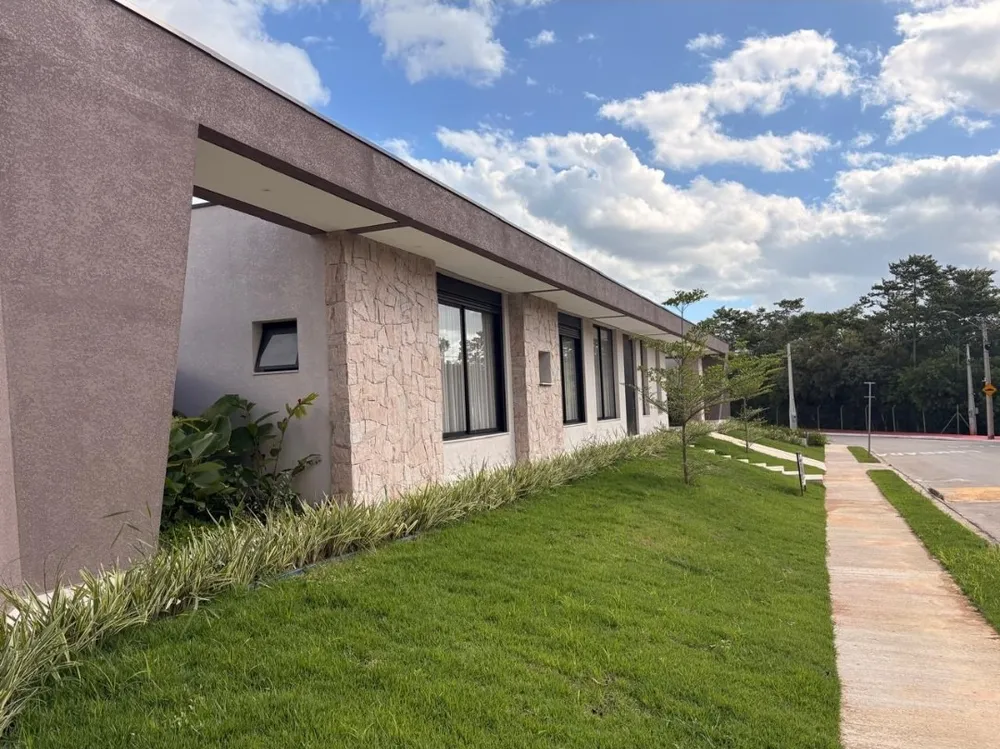 Casa, 3 quartos, 170 m² - Foto 4