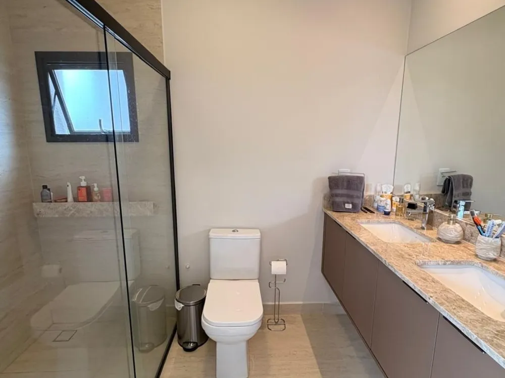 Casa, 3 quartos, 170 m² - Foto 12