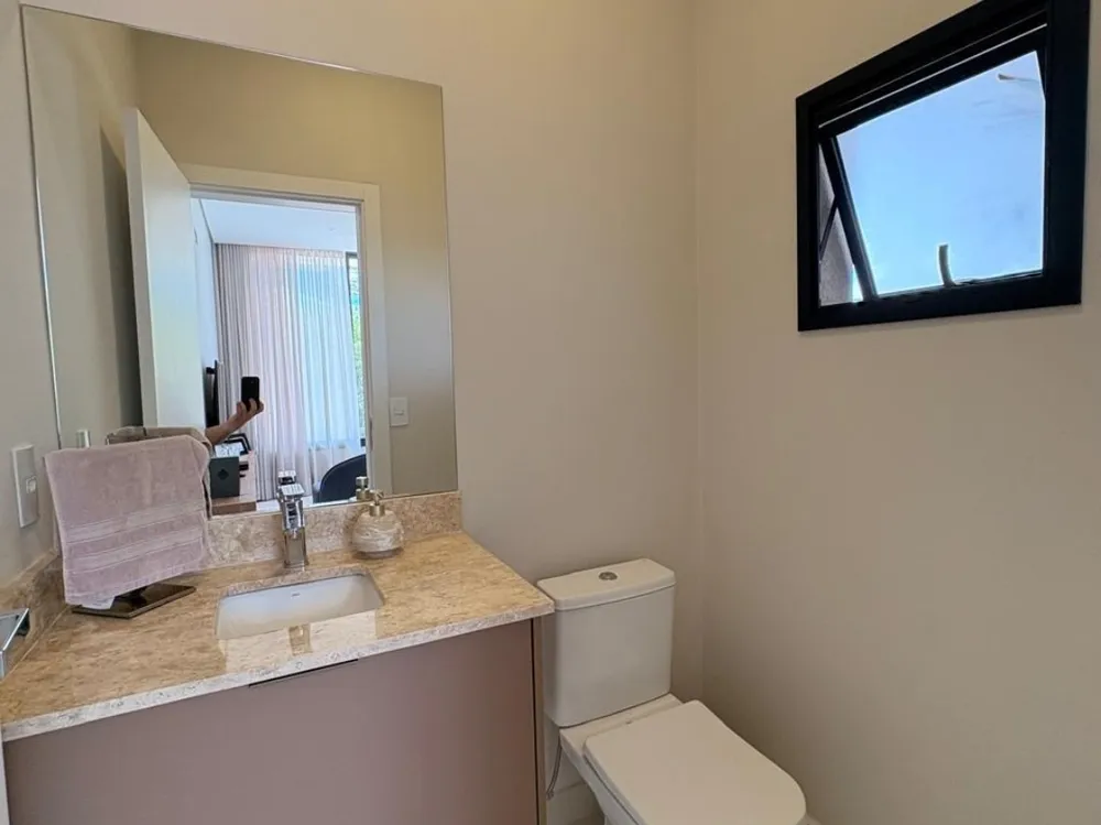 Casa, 3 quartos, 170 m² - Foto 6