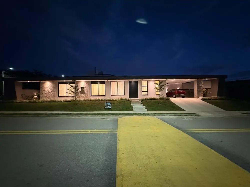 Casa, 3 quartos, 170 m² - Foto 8