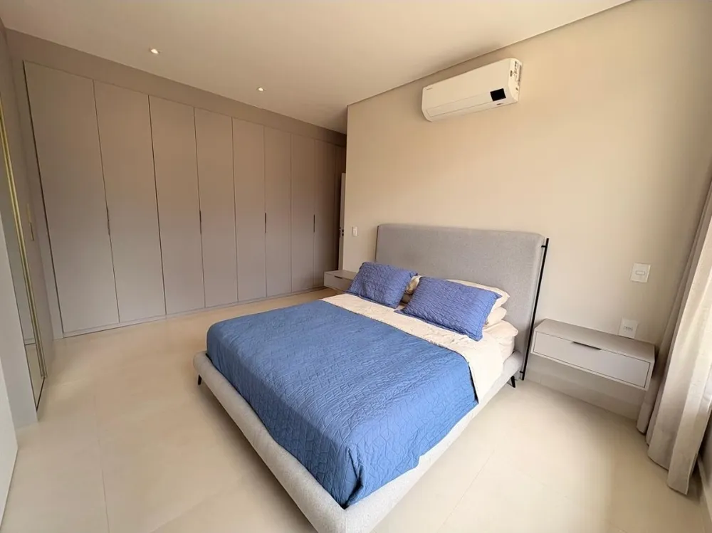 Casa, 3 quartos, 170 m² - Foto 11