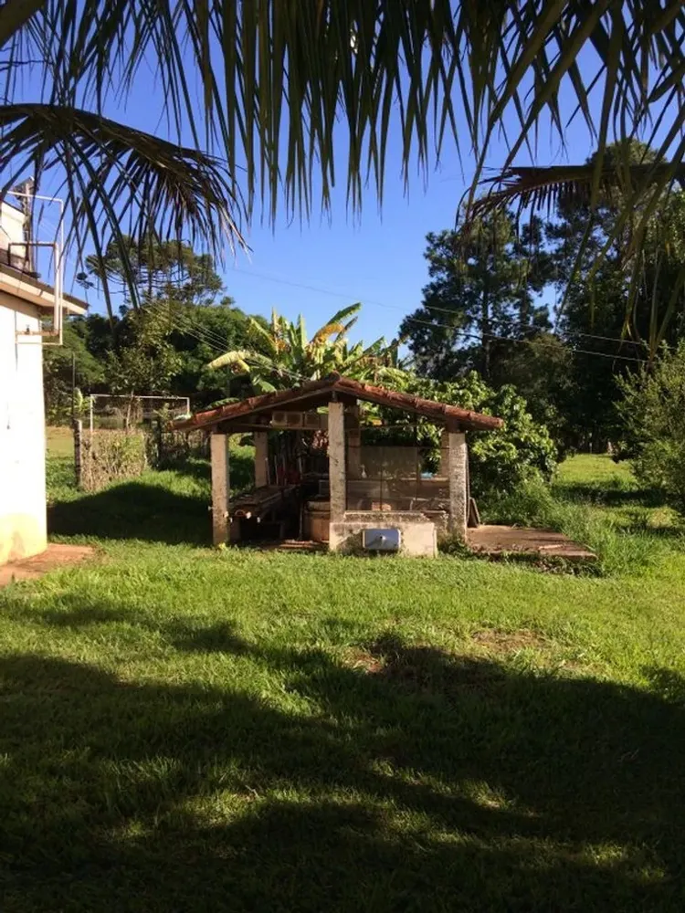 Chácara, 2 quartos, 5000 m² - Foto 8