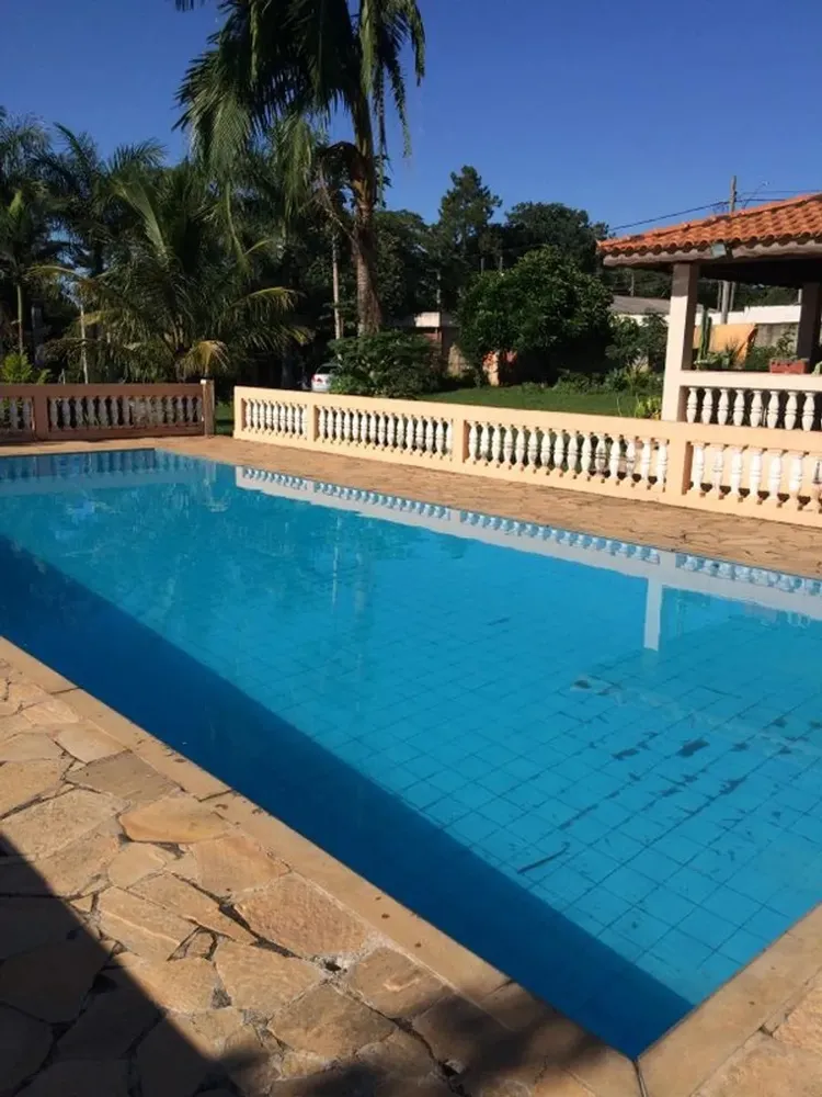 Chácara, 2 quartos, 5000 m² - Foto 2
