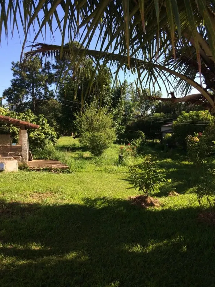 Chácara, 2 quartos, 5000 m² - Foto 14