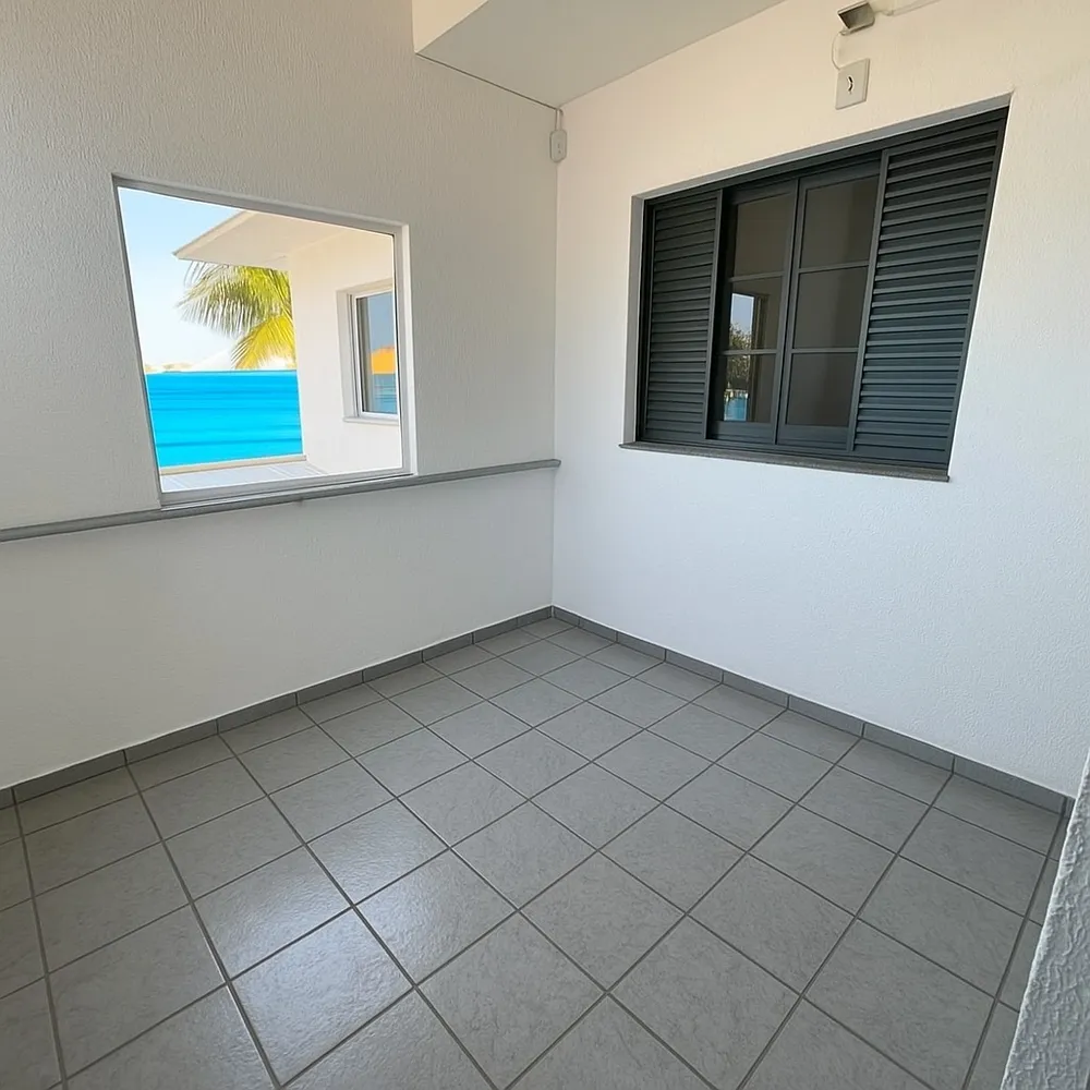 Sala-Conjunto - Foto 2