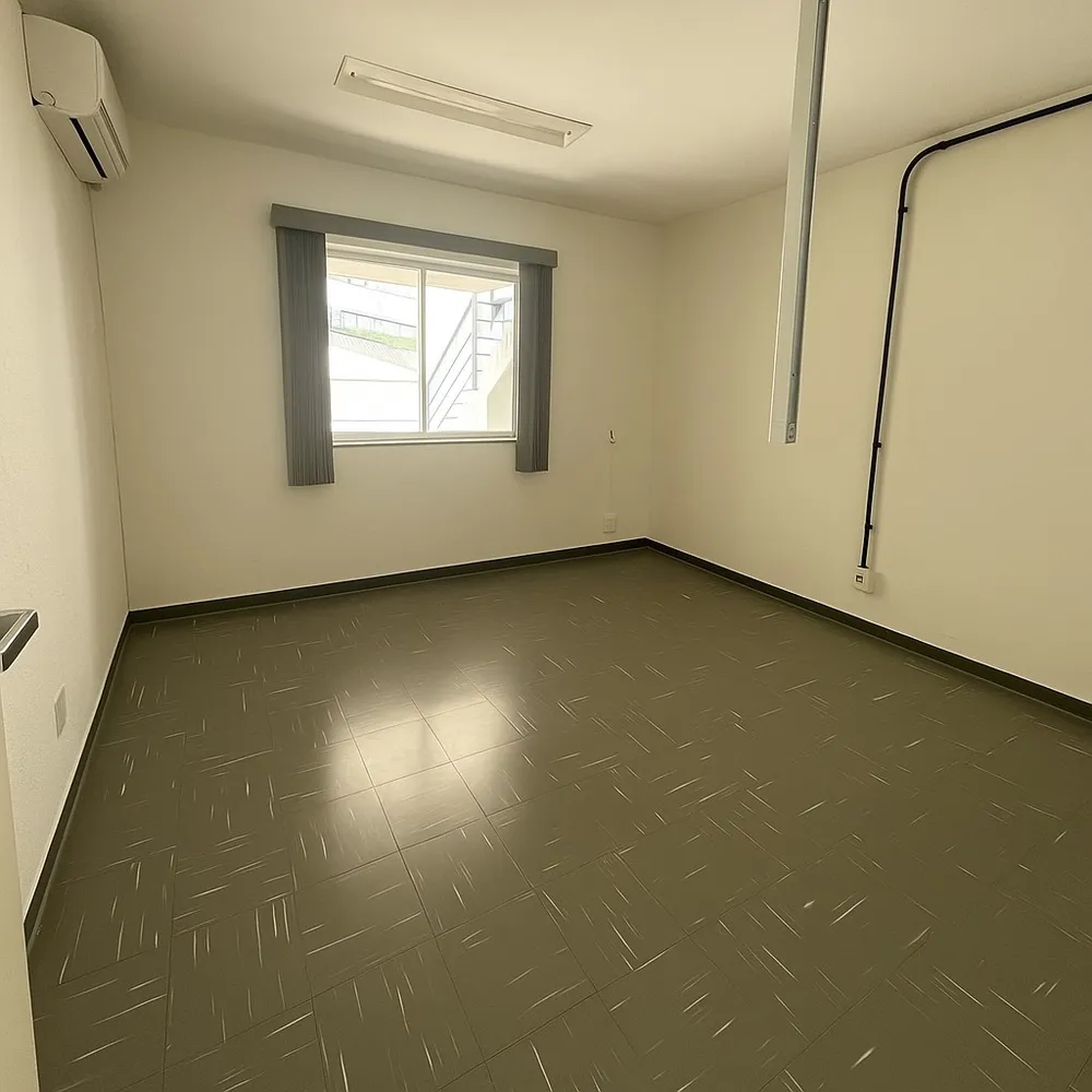Sala-Conjunto - Foto 6