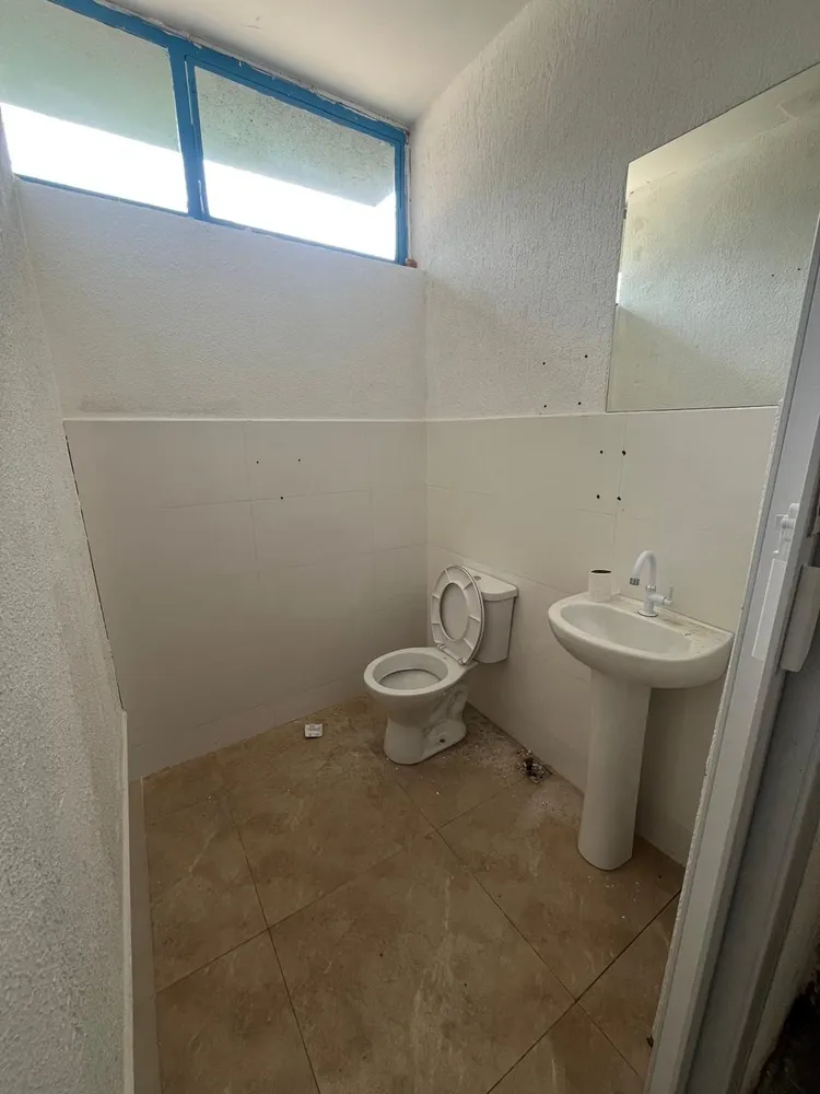 Sala-Conjunto - Foto 13