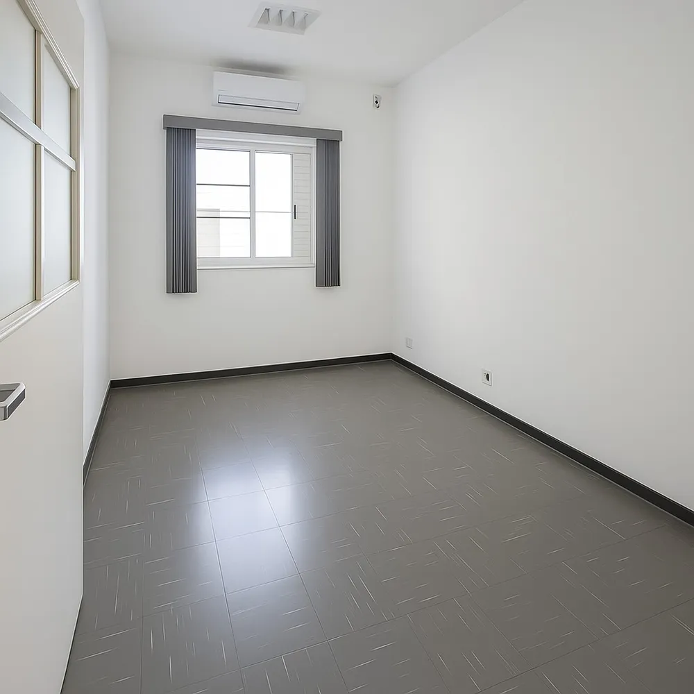 Sala-Conjunto - Foto 16