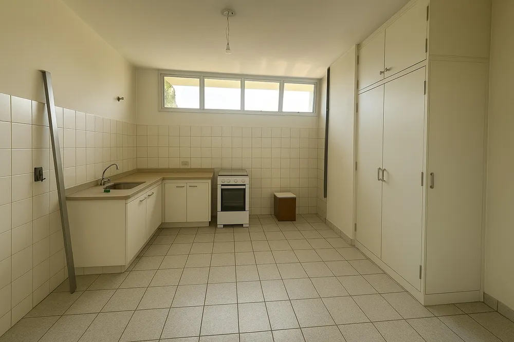 Sala-Conjunto - Foto 11