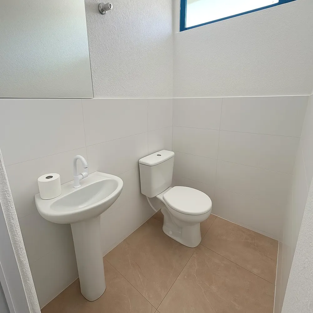 Sala-Conjunto - Foto 12