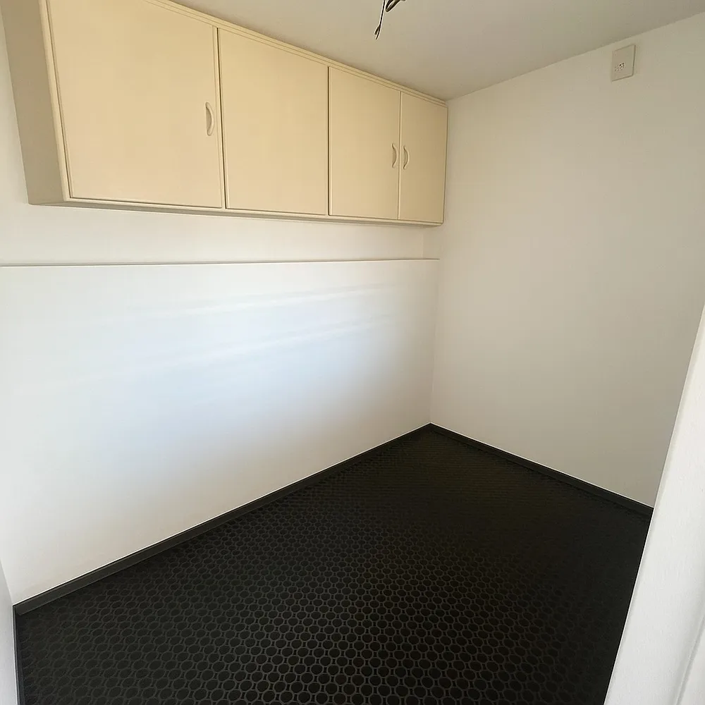 Sala-Conjunto - Foto 3