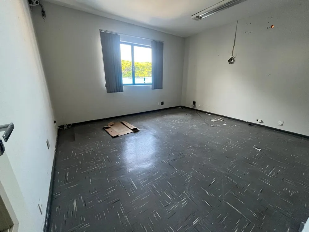 Sala-Conjunto - Foto 5