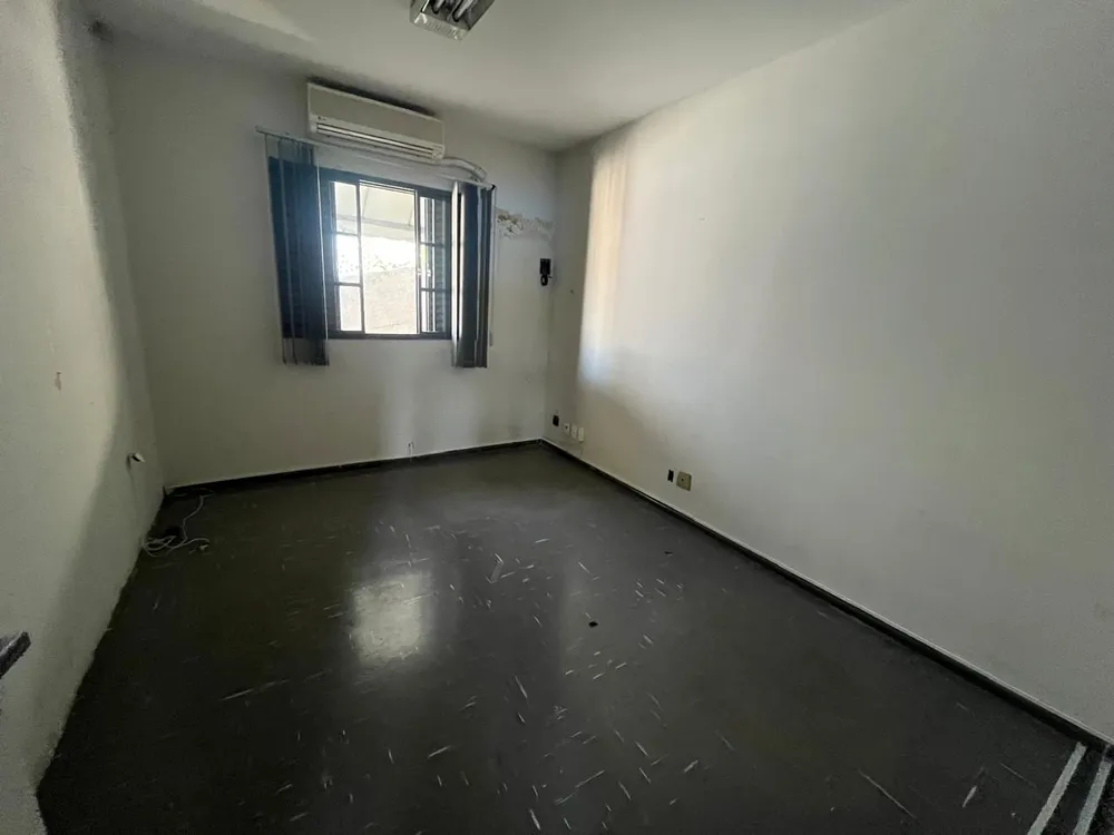 Sala-Conjunto - Foto 4