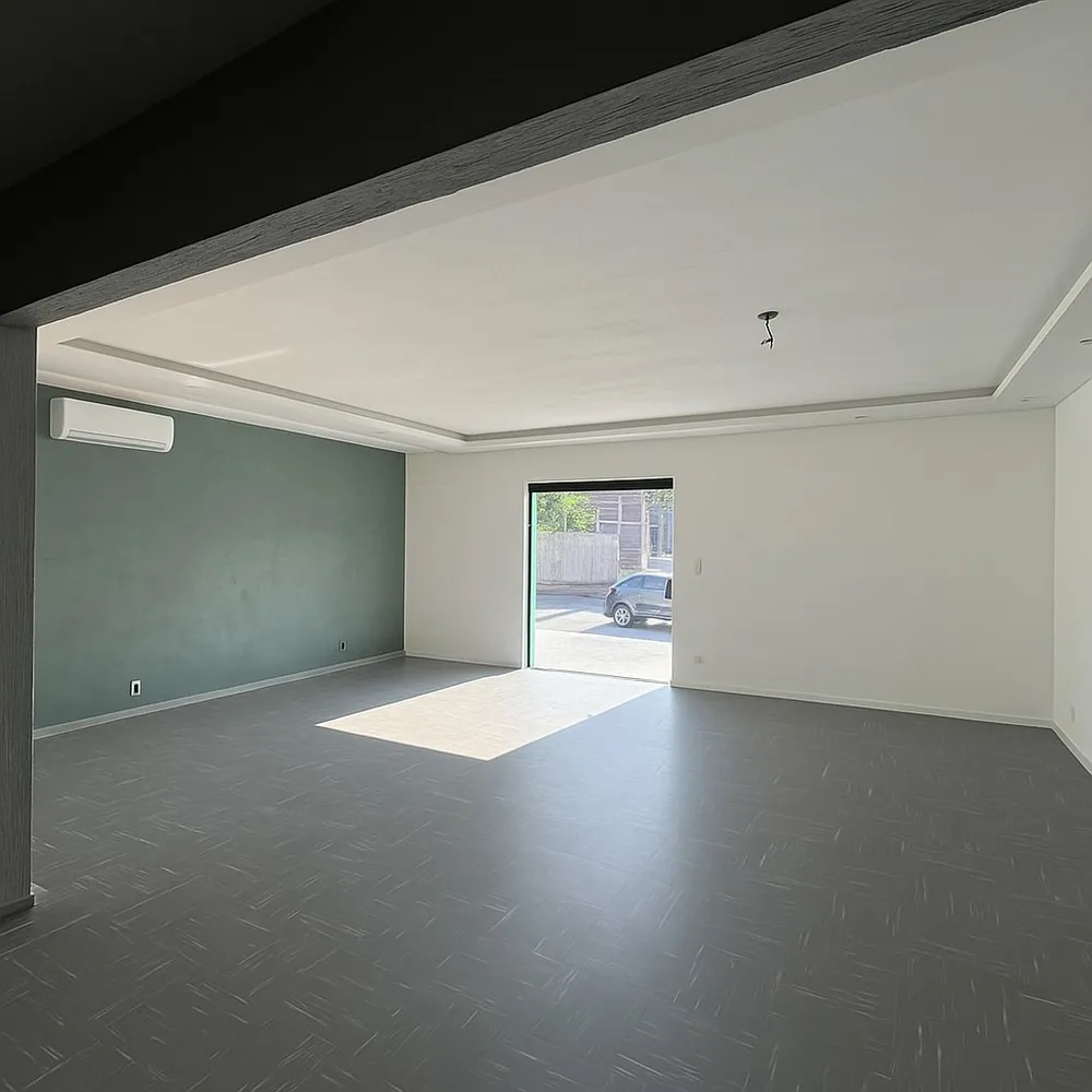 Sala-Conjunto - Foto 8