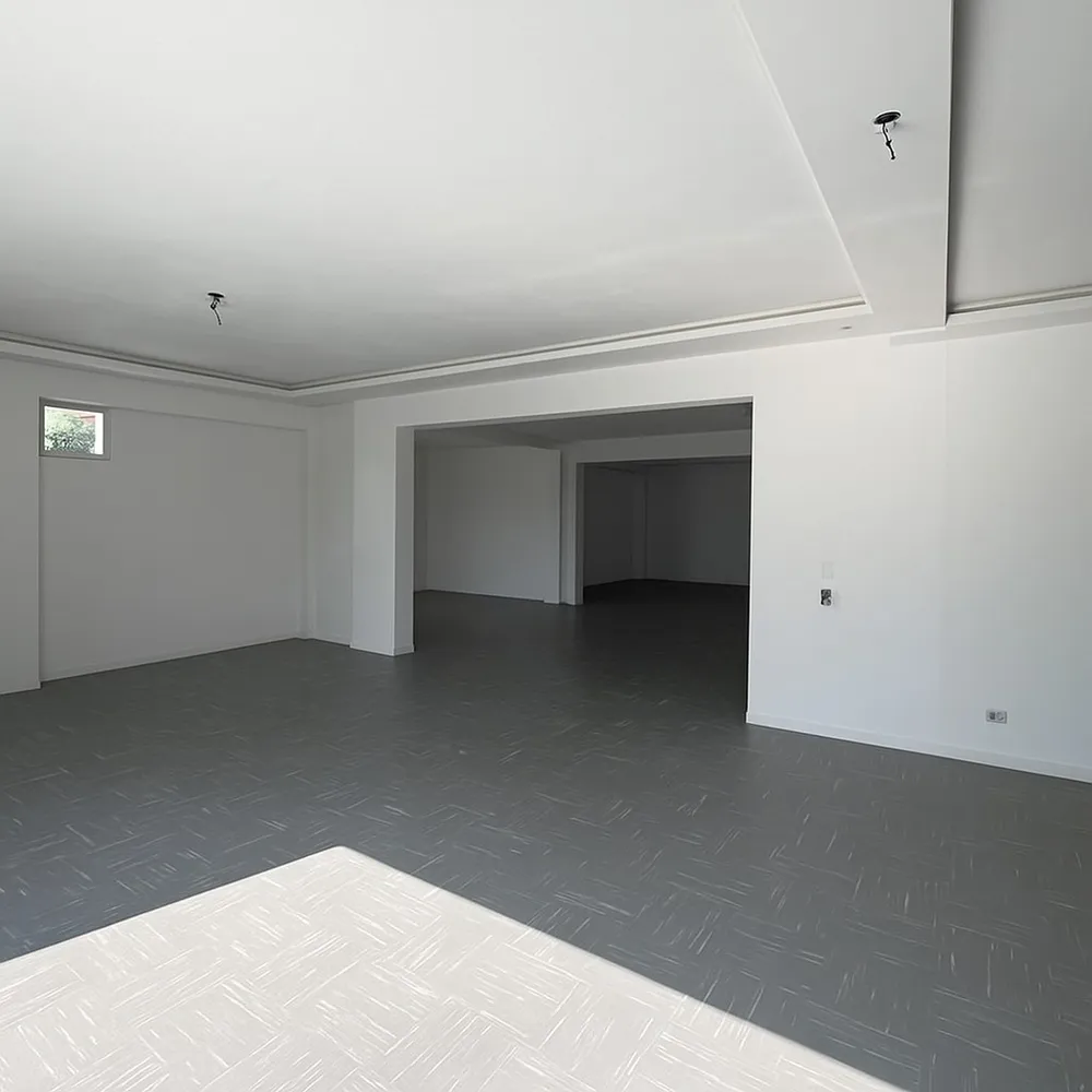 Sala-Conjunto - Foto 9