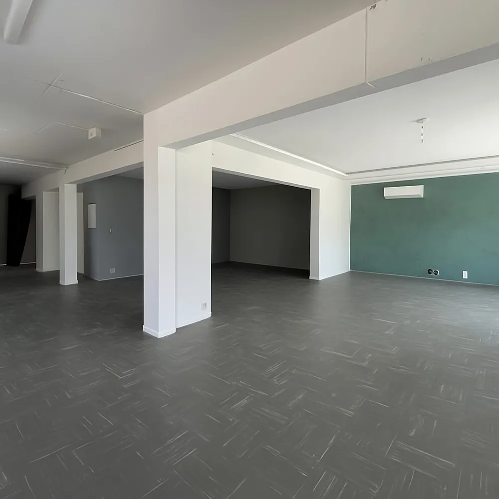 Sala-Conjunto - Foto 7