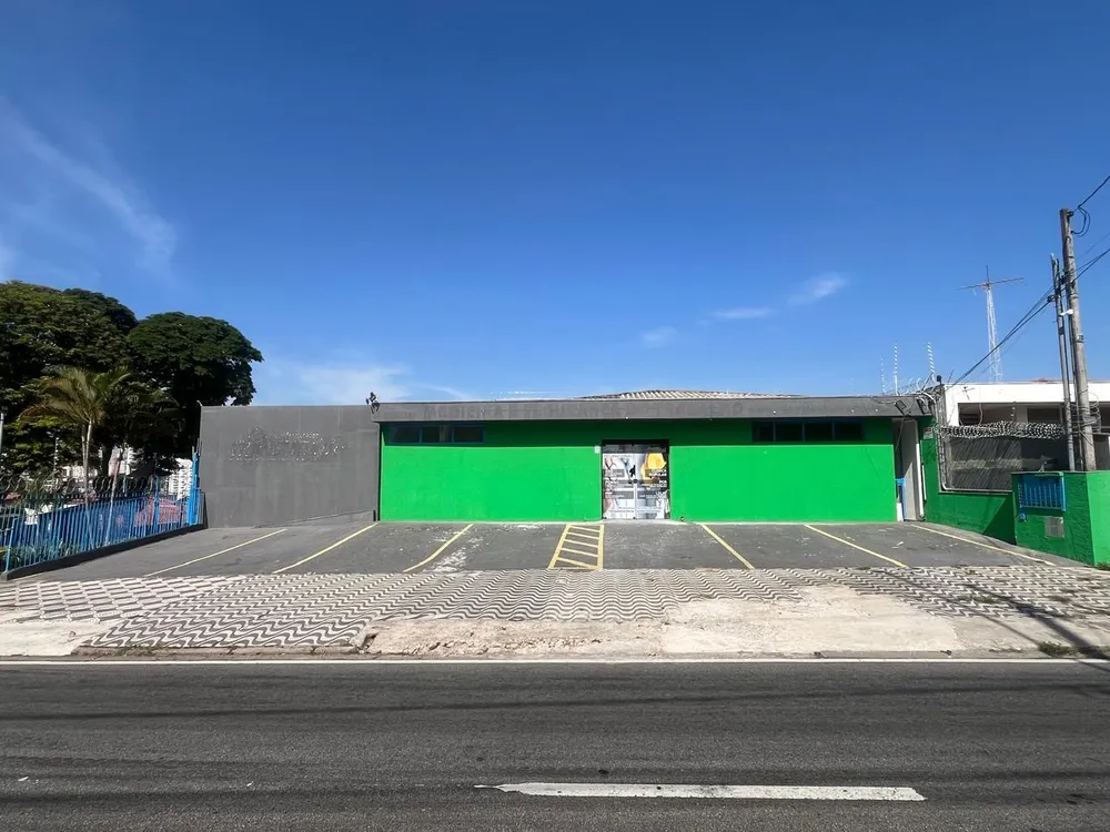 Sala-Conjunto - Foto 1