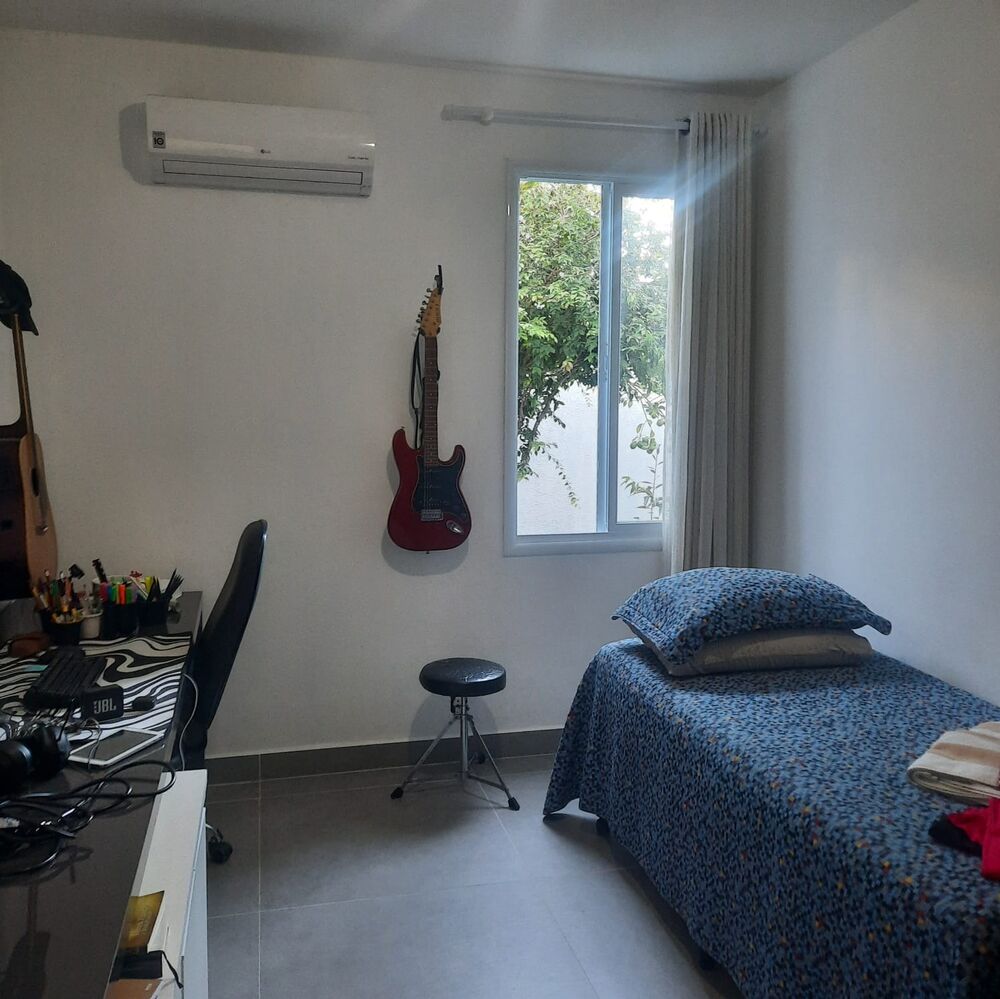 Casa, 3 quartos, 260 m² - Foto 4