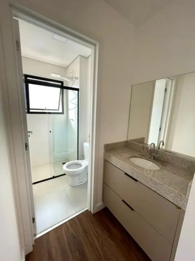 Apartamento, 2 quartos, 62 m² - Foto 7