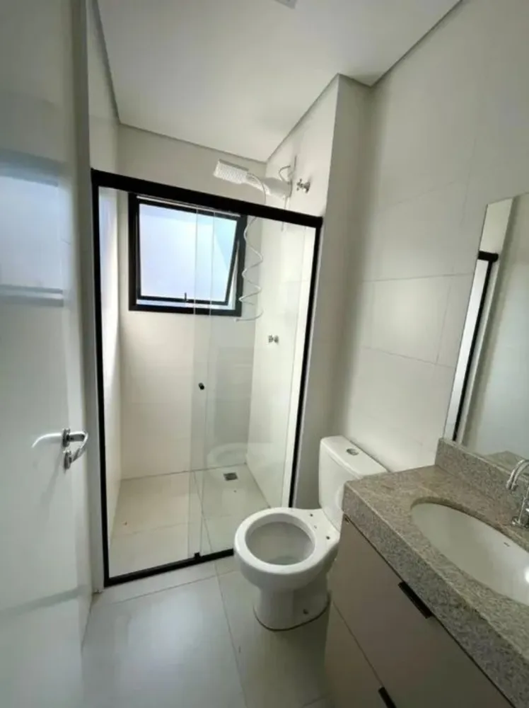 Apartamento, 2 quartos, 62 m² - Foto 6