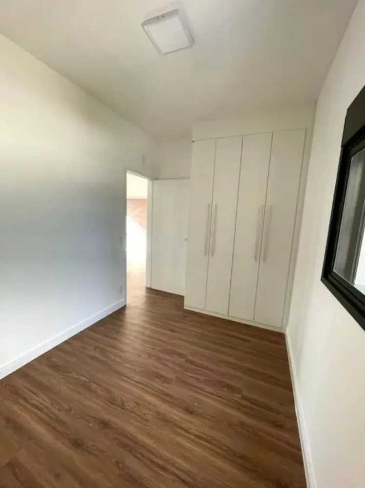 Apartamento, 2 quartos, 62 m² - Foto 4